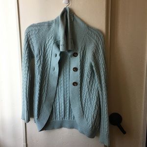 Gap Kids extra larger sweater